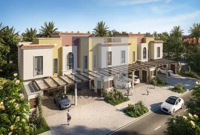 54012705 - صورة العقار 3