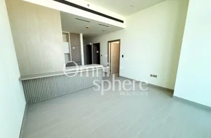 Apartment - 1 Bedroom - 2 Bathrooms for sale in Binghatti Phantom - District 17 - Jumeirah Village Circle - Dubai