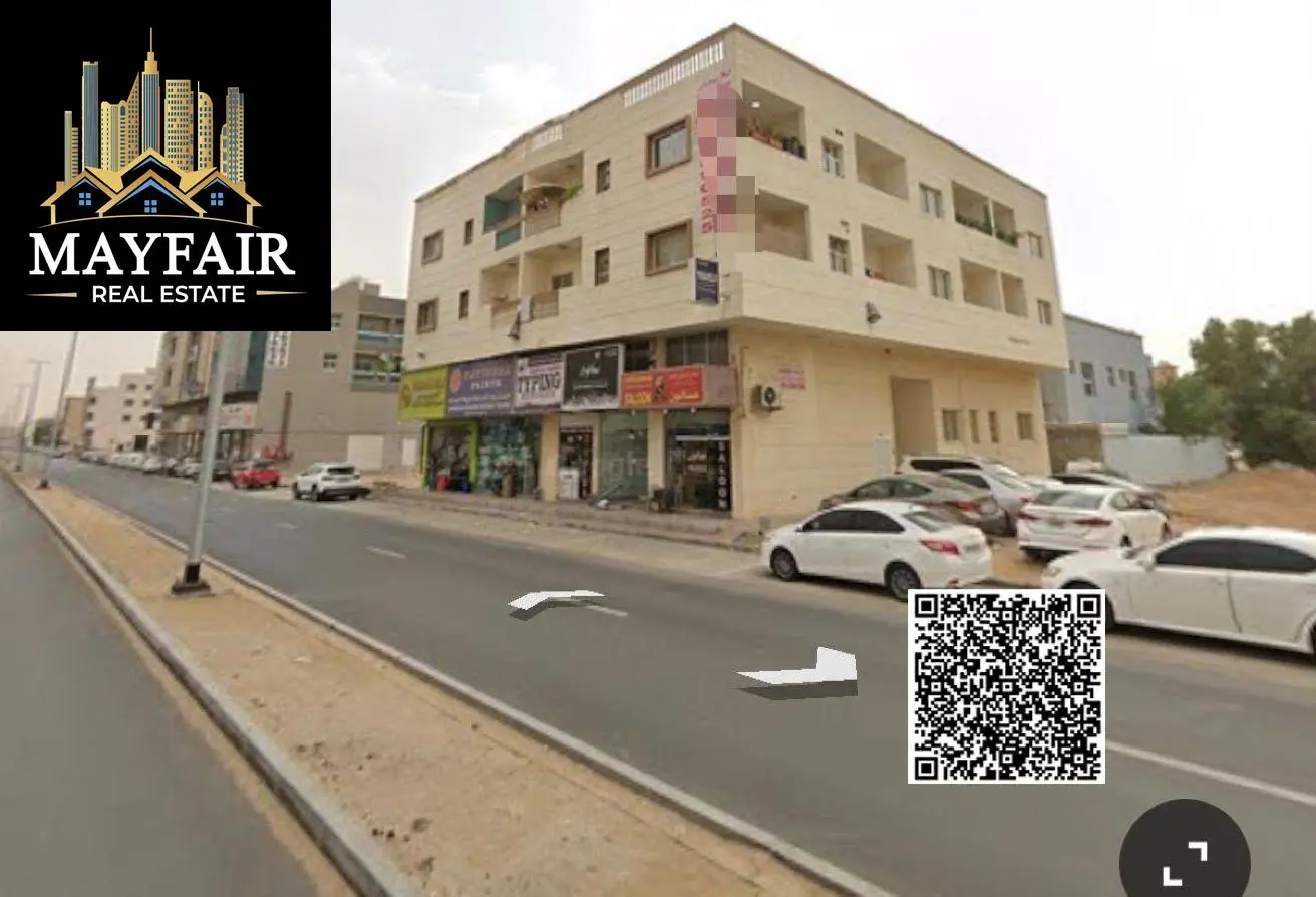 159604443 - الصورة الرئيسية للعقار