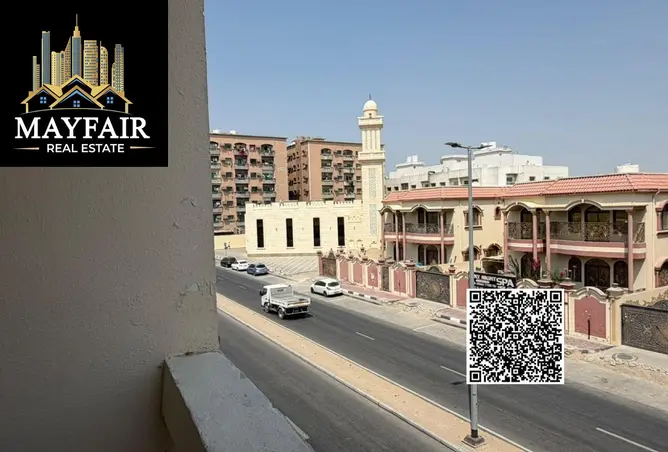 159604443 - صورة العقار 2