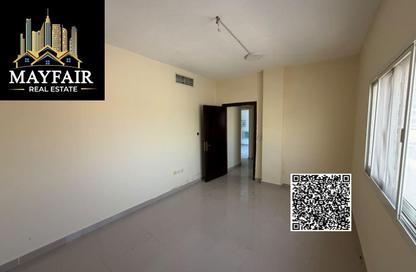 Apartment - 1 - 2 for rent in JR Residence 1 - Al Mowaihat 3 - Al Mowaihat - Ajman Apartment - 1 - 2 for rent in JR Residence 1 - Al Mowaihat 3 - Al Mowaihat - Ajman