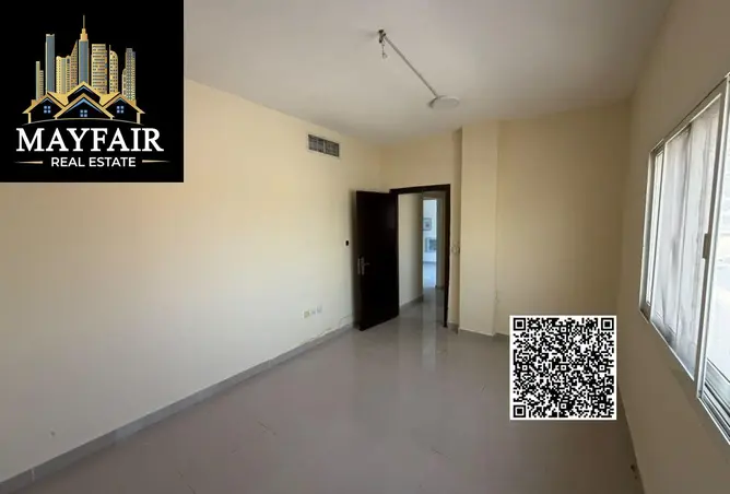 159604443 - صورة العقار 3
