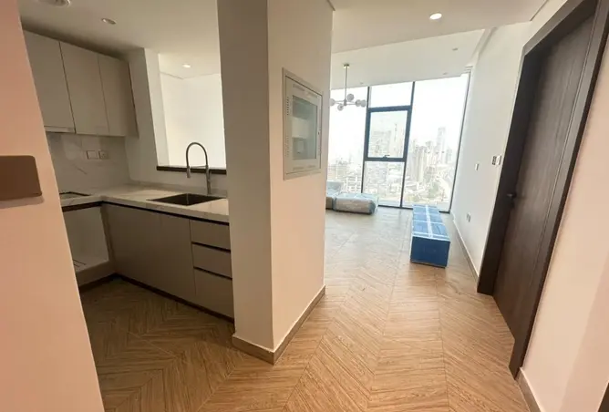 160102621 - Property Image 3