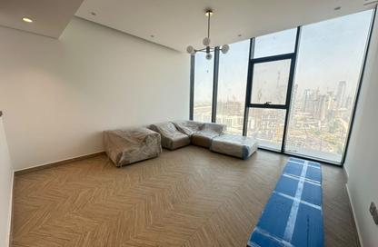 Apartment - 1 - 2 for rent in Altai Tower - District 1 - Jumeirah Village Triangle - Dubai