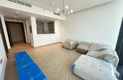 Apartment - 1 - 2 for rent in Altai Tower - District 1 - Jumeirah Village Triangle - Dubai Apartment - 1 - 2 for rent in Altai Tower - District 1 - Jumeirah Village Triangle - Dubai
