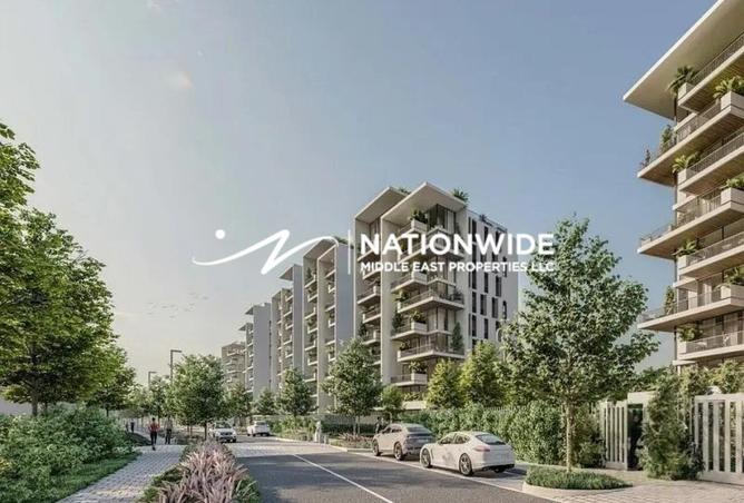 103259936 - Property Main Image