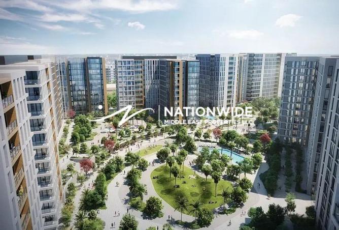 103259936 - Property Image 3