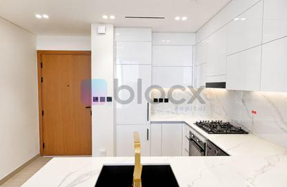 Apartment - 1 Bedroom - 1 Bathroom for rent in Binghatti Gardenia - District 11 - Jumeirah Village Circle - Dubai