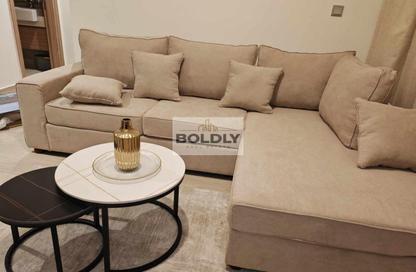Apartment - 1 - 2 for sale in Azizi Riviera 31 - Azizi Riviera - Meydan One - Meydan - Dubai Apartment - 1 - 2 for sale in Azizi Riviera 31 - Azizi Riviera - Meydan One - Meydan - Dubai