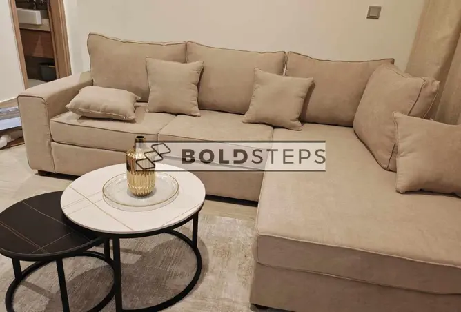 155595369 - Property Image 3