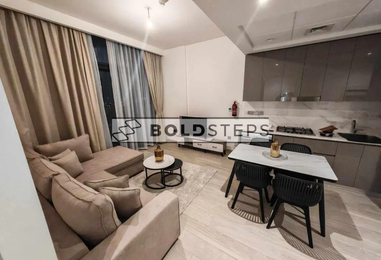 155595369 - Property Main Image