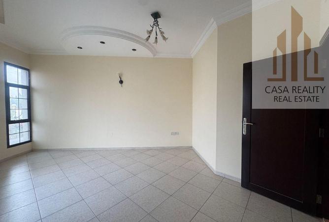 67427921 - صورة العقار 2