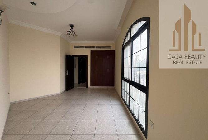 67427921 - صورة العقار 3