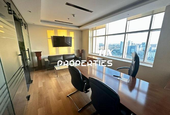 97809537 - Property Main Image