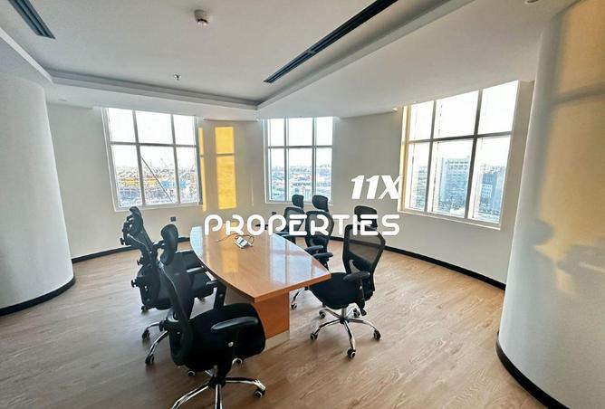 97809537 - Property Image 3