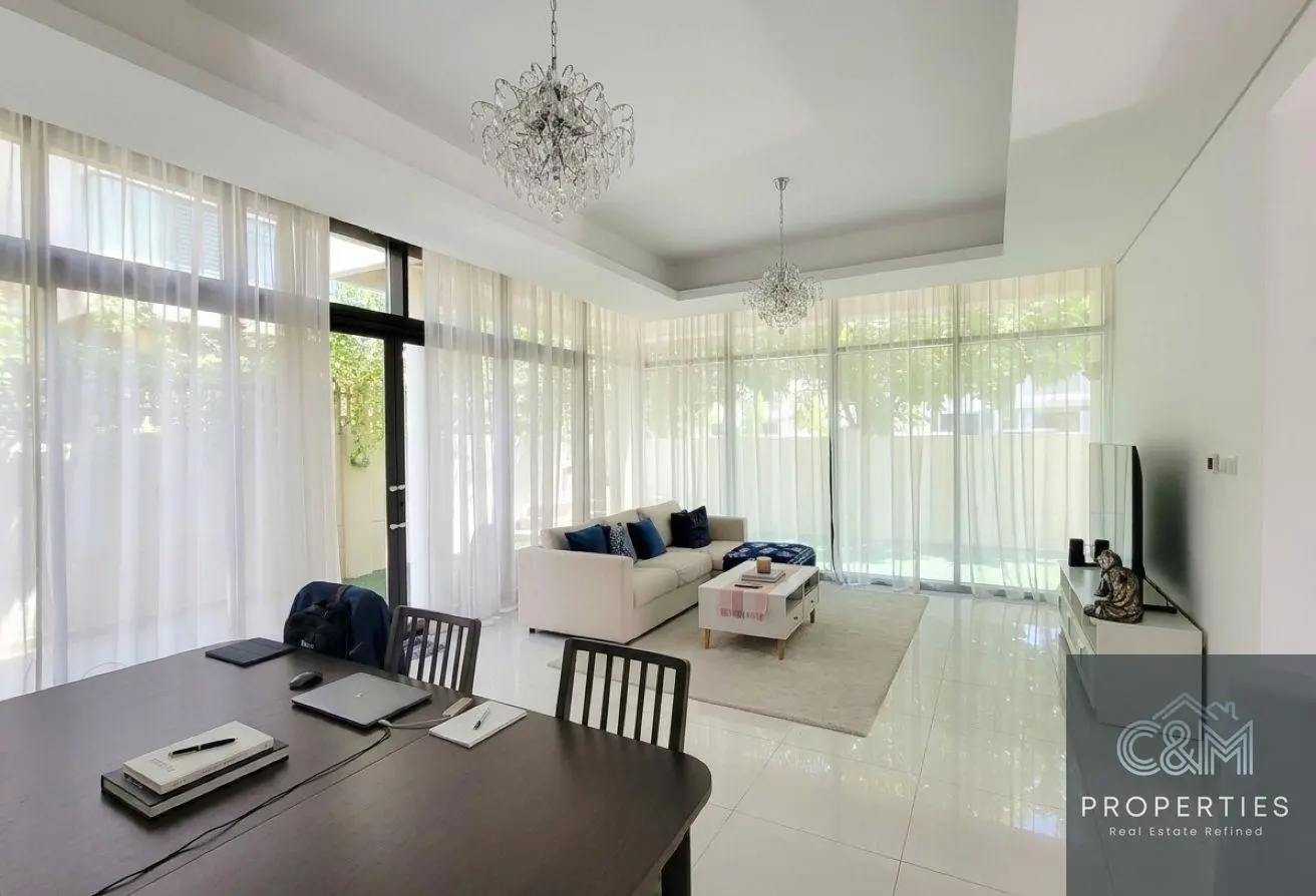 164588614 - Property Main Image