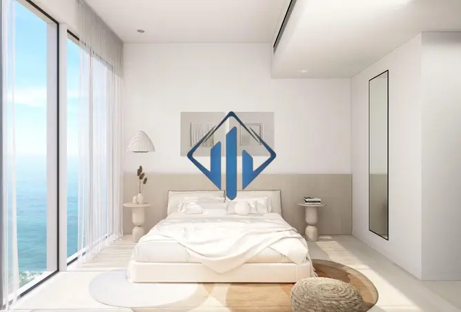 153283891 - Property Image 2