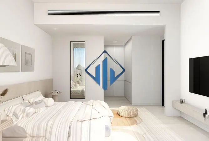 153283891 - Property Image 3