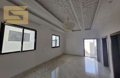 Villa - 5 Bedrooms - 7 Bathrooms for rent in Al Zaheya Gardens - Al Zahya - Ajman