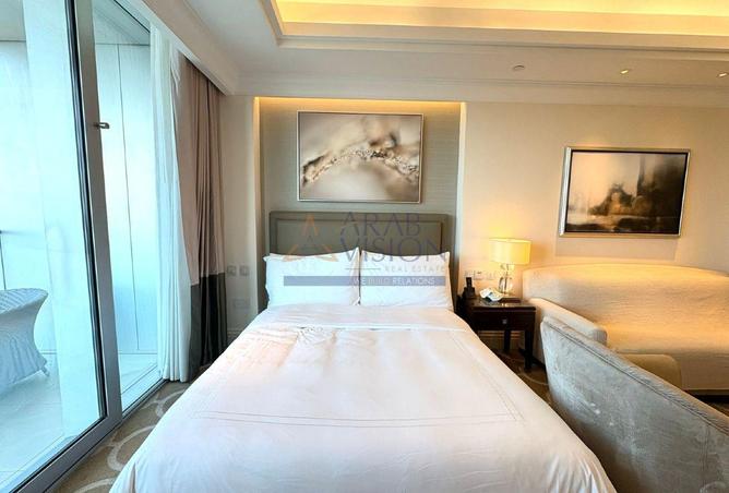 76566649 - صورة العقار 2