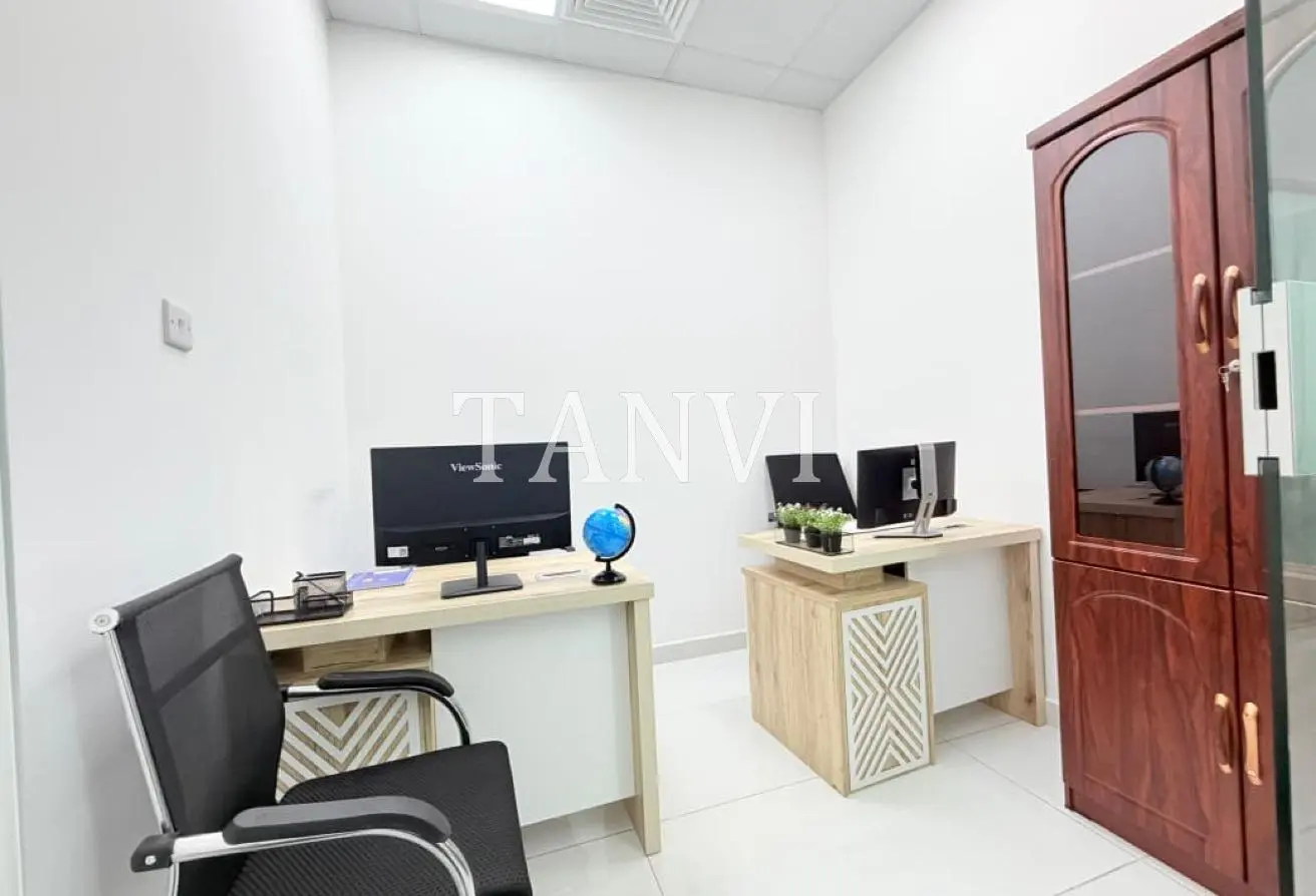 166540207 - Property Main Image