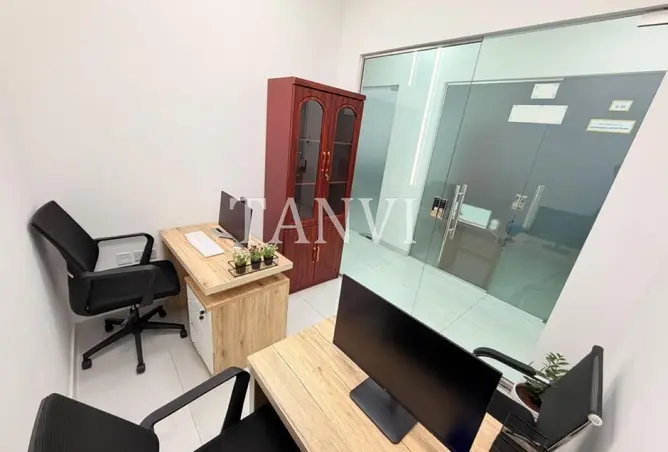 166540207 - Property Image 3