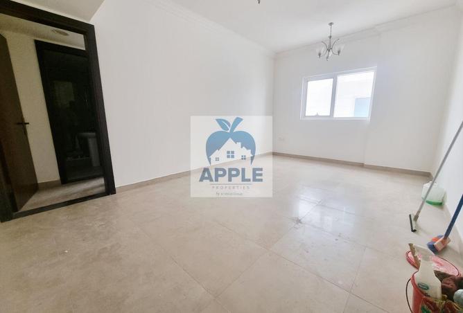 104257585 - Property Image 3
