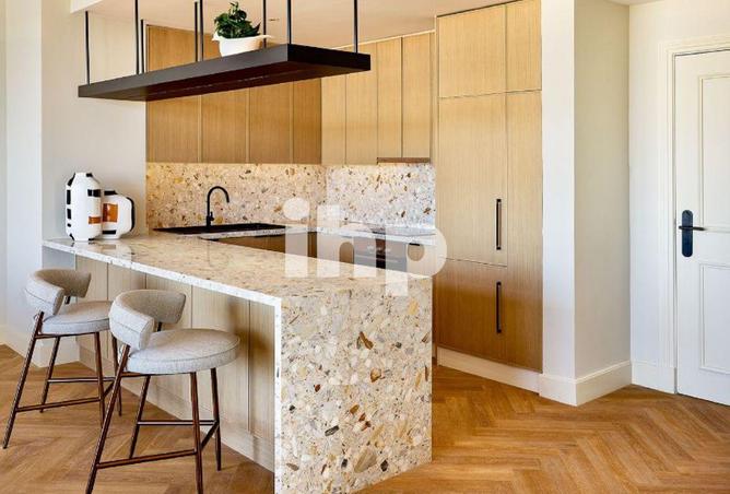 91826277 - Property Image 3