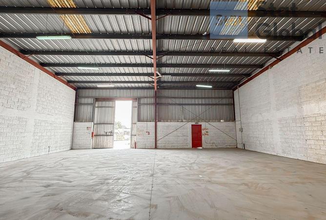 135142731 - Property Image 2