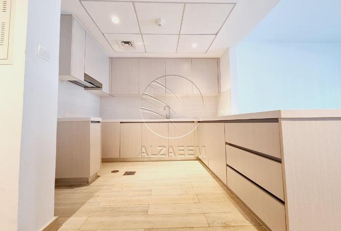 82809618 - صورة العقار 3