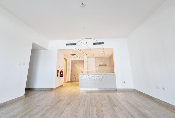 82809618 - صورة العقار 2