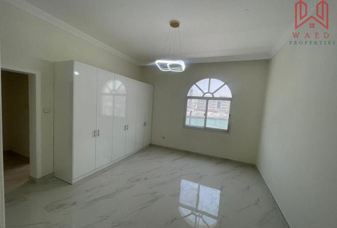 137431844 - Property Image 3