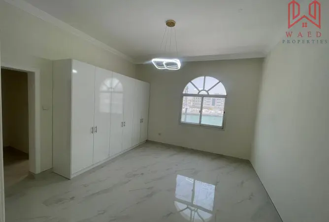 137431844 - Property Image 3