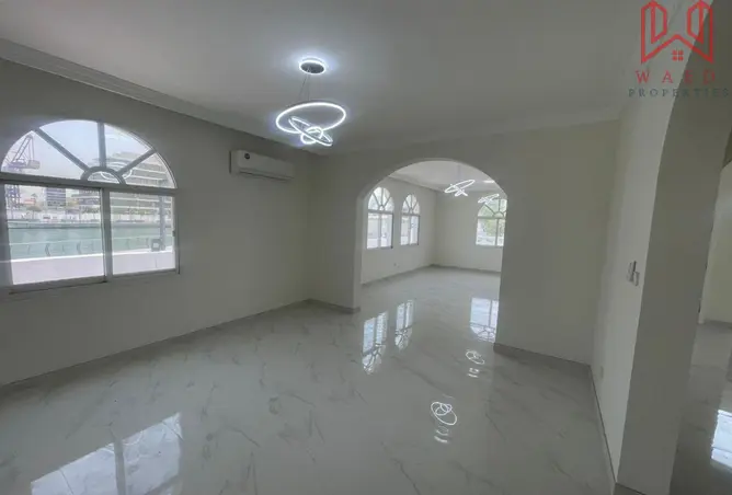137431844 - Property Image 2