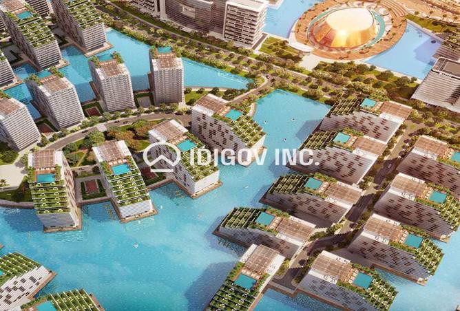 58948315 - Property Main Image