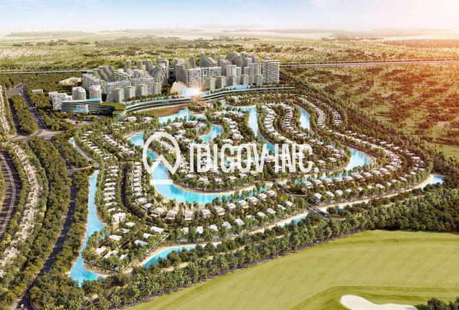 58948315 - Property Image 2