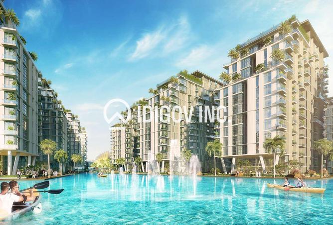 58948315 - Property Image 3