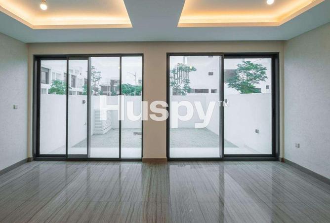 74640507 - صورة العقار 3