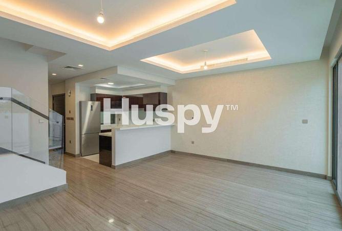 74640507 - صورة العقار 2