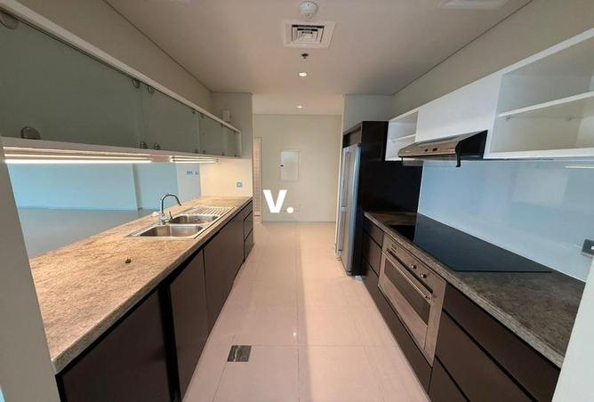 110520771 - Property Image 2