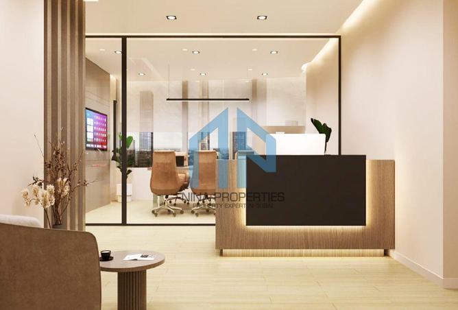 15998913 - Property Main Image