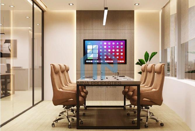 15998913 - Property Image 2