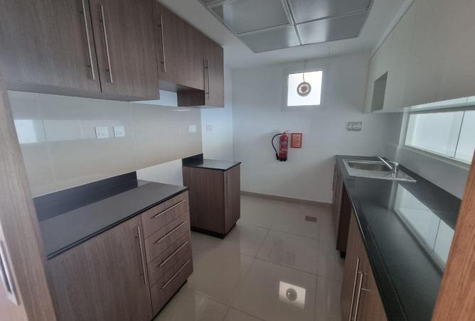 71140851 - صورة العقار 2