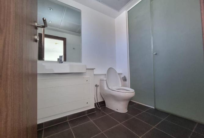 71140851 - صورة العقار 3