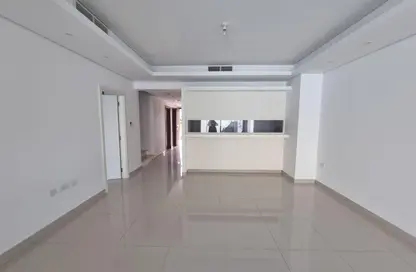 فيلا - 3 غرف نوم - 4 حمامات للايجار في منازل الريف 2 - السمحة - أبوظبي