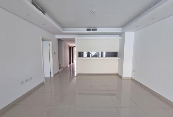 71140851 - الصورة الرئيسية للعقار