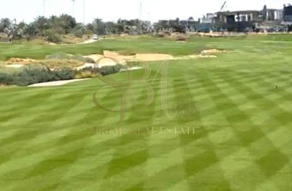 Land - Studio for sale in CAVALLI ESTATES - DAMAC Hills - Dubai