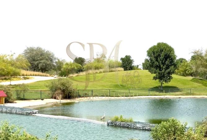 60143829 - Property Main Image