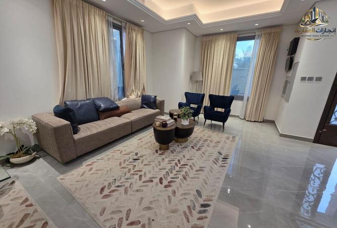 73115912 - Property Image 2