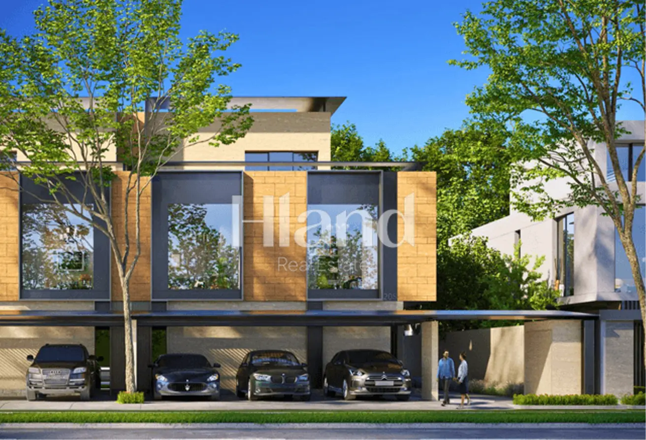 149556000 - Property Main Image